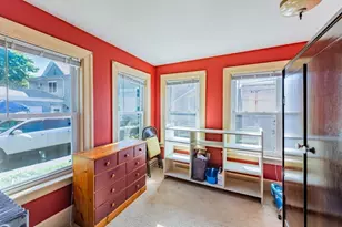 10 Snow St, Southbridge, MA 01550 - Photo 14