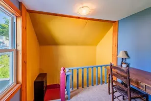 10 Snow St, Southbridge, MA 01550 - Photo 20