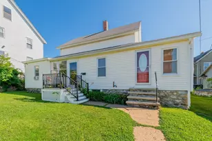 10 Snow St, Southbridge, MA 01550 - Photo 1