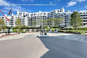 2001 Marina Dr, Quincy, MA 02171 - Photo 42