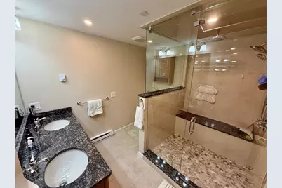 2001 Marina Dr #410, Quincy, MA 02171 - Photo 24