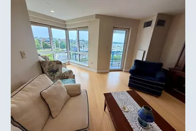 2001 Marina Dr #410, Quincy, MA 02171 - Photo 8