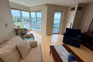 2001 Marina Dr, Quincy, MA 02171 - Photo 8