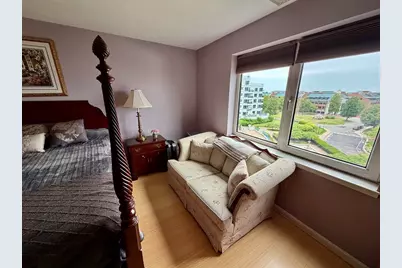 2001 Marina Dr #410, Quincy, MA 02171 - Photo 28