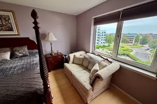 2001 Marina Dr, Quincy, MA 02171 - Photo 28