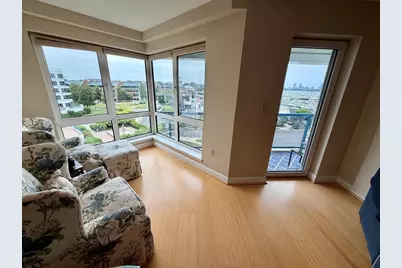 2001 Marina Dr #410, Quincy, MA 02171 - Photo 10