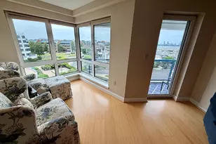 2001 Marina Dr, Quincy, MA 02171 - Photo 10