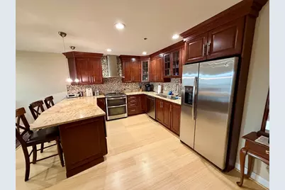 2001 Marina Dr #410, Quincy, MA 02171 - Photo 14