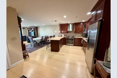 2001 Marina Dr #410, Quincy, MA 02171 - Photo 16