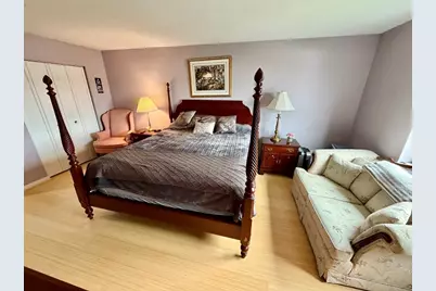 2001 Marina Dr #410, Quincy, MA 02171 - Photo 32