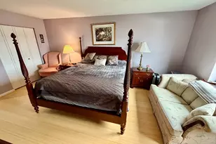 2001 Marina Dr, Quincy, MA 02171 - Photo 32