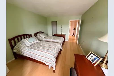 2001 Marina Dr #410, Quincy, MA 02171 - Photo 34