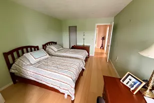 2001 Marina Dr, Quincy, MA 02171 - Photo 34