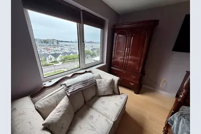 2001 Marina Dr #410, Quincy, MA 02171 - Photo 30