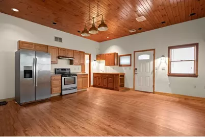 367 Linebrook Rd, Ipswich, MA 01938 - Photo 30