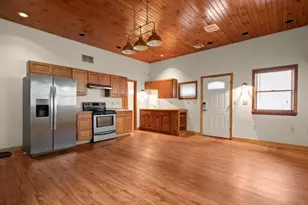 367 Linebrook Rd, Ipswich, MA 01938 - Photo 30