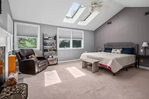 367 Linebrook Rd, Ipswich, MA 01938 - Photo 14