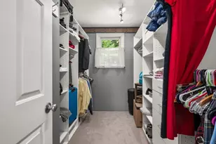 367 Linebrook Rd, Ipswich, MA 01938 - Photo 16