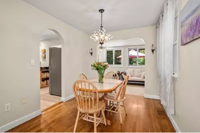 367 Linebrook Rd, Ipswich, MA 01938 - Photo 24