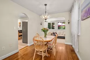 367 Linebrook Rd, Ipswich, MA 01938 - Photo 24