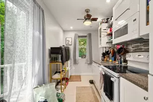 367 Linebrook Rd, Ipswich, MA 01938 - Photo 26