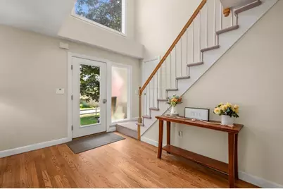 367 Linebrook Rd, Ipswich, MA 01938 - Photo 4