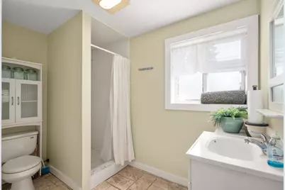 367 Linebrook Rd, Ipswich, MA 01938 - Photo 22