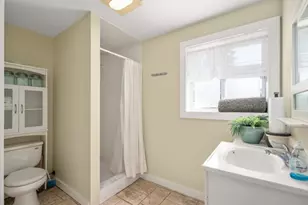 367 Linebrook Rd, Ipswich, MA 01938 - Photo 22