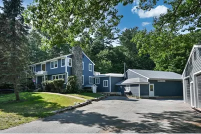 367 Linebrook Rd, Ipswich, MA 01938 - Photo 1