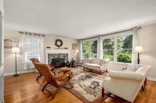 367 Linebrook Rd, Ipswich, MA 01938 - Photo 6