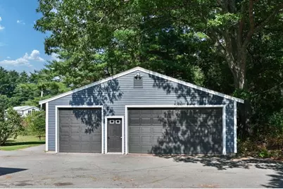 367 Linebrook Rd, Ipswich, MA 01938 - Photo 40