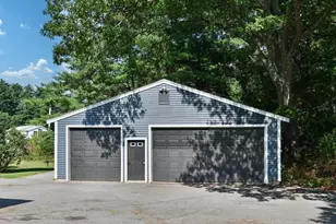 367 Linebrook Rd, Ipswich, MA 01938 - Photo 40