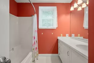 367 Linebrook Rd, Ipswich, MA 01938 - Photo 20
