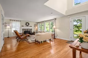 367 Linebrook Rd, Ipswich, MA 01938 - Photo 8