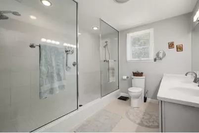 367 Linebrook Rd, Ipswich, MA 01938 - Photo 18