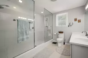 367 Linebrook Rd, Ipswich, MA 01938 - Photo 18