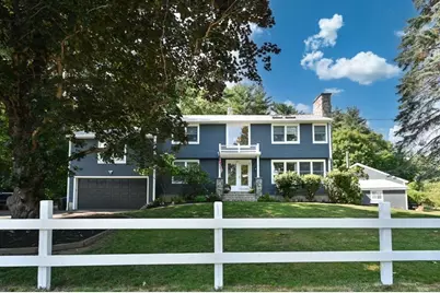 367 Linebrook Rd, Ipswich, MA 01938 - Photo 2