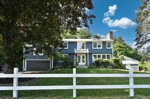 367 Linebrook Rd, Ipswich, MA 01938 - Photo 2