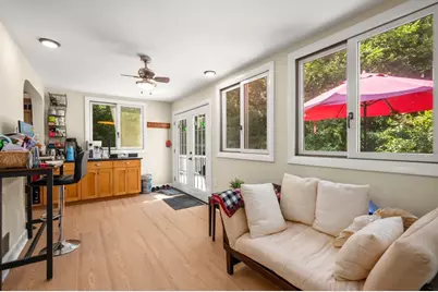 367 Linebrook Rd, Ipswich, MA 01938 - Photo 12