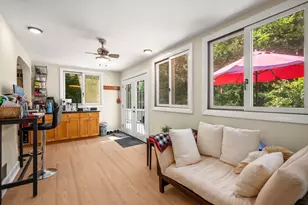 367 Linebrook Rd, Ipswich, MA 01938 - Photo 12