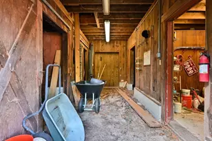 367 Linebrook Rd, Ipswich, MA 01938 - Photo 32
