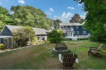 367 Linebrook Rd, Ipswich, MA 01938 - Photo 36