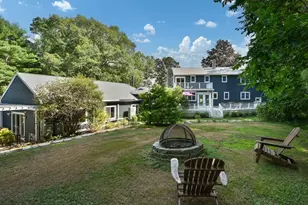 367 Linebrook Rd, Ipswich, MA 01938 - Photo 36
