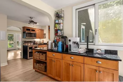 367 Linebrook Rd, Ipswich, MA 01938 - Photo 10
