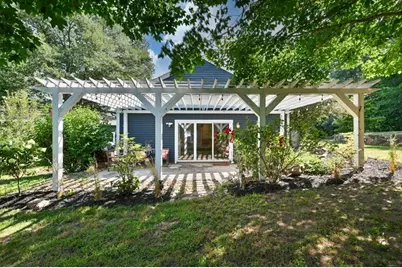 367 Linebrook Rd, Ipswich, MA 01938 - Photo 34