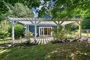 367 Linebrook Rd, Ipswich, MA 01938 - Photo 34