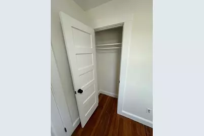 493 Lynn St #4, Malden, MA 02148 - Photo 14