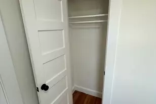493 Lynn St, Malden, MA 02148 - Photo 14