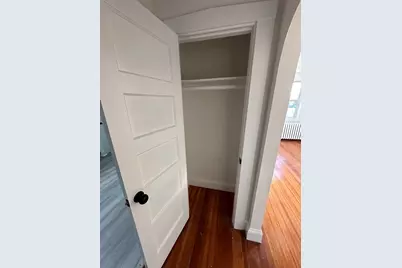 493 Lynn St #4, Malden, MA 02148 - Photo 18