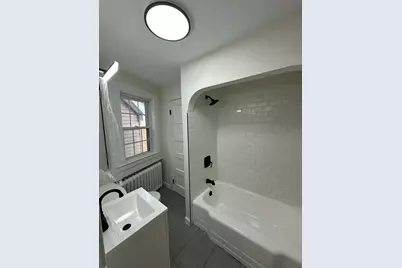 493 Lynn St #4, Malden, MA 02148 - Photo 8